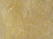 Arizona Simi Seal Mega Dubbing - Golden Shiner