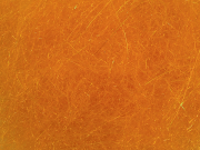 Arizona Simi Seal Mega Dubbing - Golden Yellow