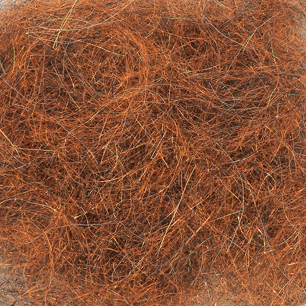 Arizona Simi Seal Mega Dubbing - Halloween