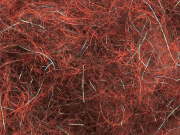 Arizona Simi Seal Mega Dubbing - Blood Leech