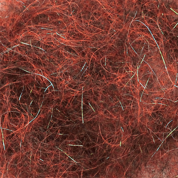 Arizona Simi Seal Mega Dubbing - Blood Leech