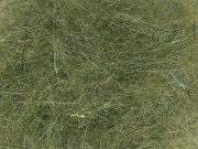 Arizona Simi Seal Mega Dubbing - Deep Leech