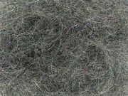 Arizona Simi Seal Mega Dubbing - Deep Leech Plum