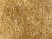 Arizona Simi Seal Mega Dubbing - Amber Olive