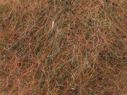 Arizona Simi Seal Mega Dubbing - Muddy Water