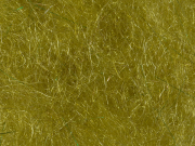 Arizona Simi Seal Mega Dubbing - Olive