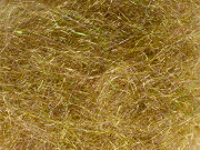 Arizona Simi Seal Mega Dubbing - Bronze Peacock