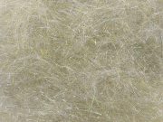 Arizona Simi Seal Mega Dubbing - Perch