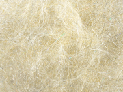 Arizona Simi Seal Mega Dubbing - Light Perch