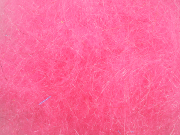 Arizona Simi Seal Mega Dubbing - Pink