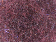 Arizona Simi Seal Mega Dubbing - Boysenberry