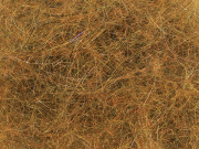 Arizona Simi Seal Mega Dubbing - Green Pumpkin