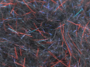 Arizona Simi Seal Mega Dubbing - Firecracker