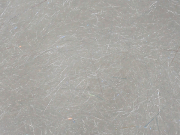 Arizona Simi Seal Mega Dubbing - Starlight