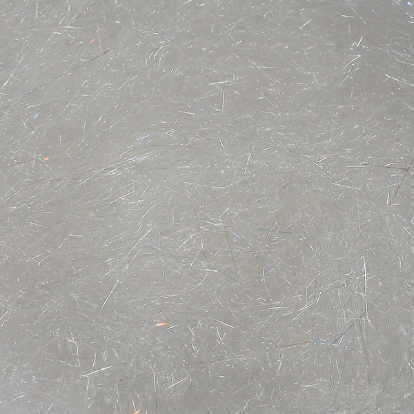 Arizona Simi Seal Mega Dubbing - Starlight