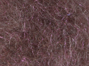 Arizona Simi Seal Mega Dubbing - Brown Garnet