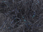 Arizona Simi Seal Dubbing - Black Magic