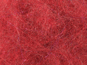 Arizona Simi Seal Dubbing - Burgundy