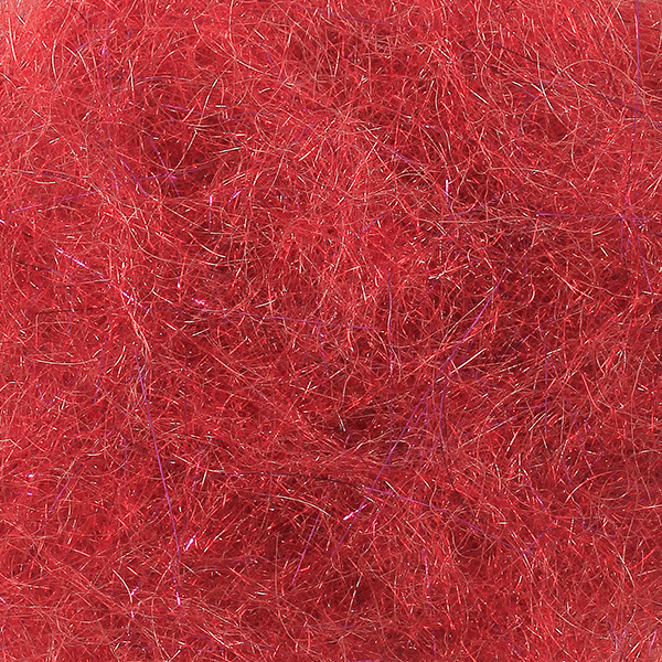 Arizona Simi Seal Dubbing - Burgundy