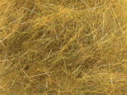 Arizona Simi Seal Dubbing - Bronzeback