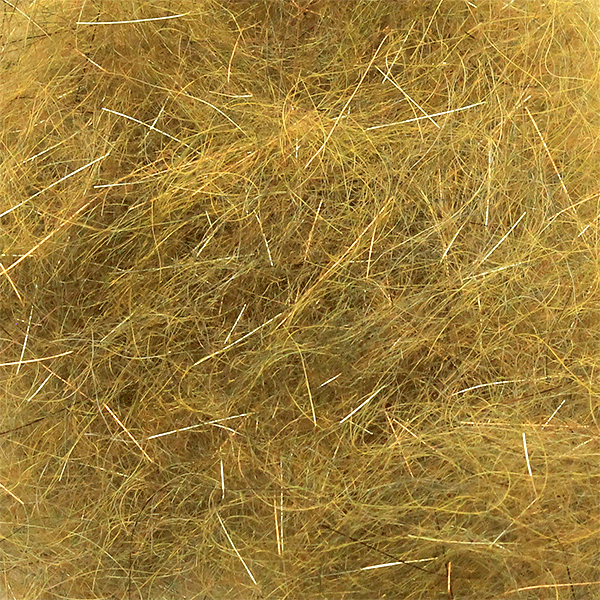 Arizona Simi Seal Dubbing - Bronzeback