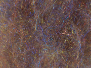 Arizona Simi Seal Dubbing - Canadian Brown