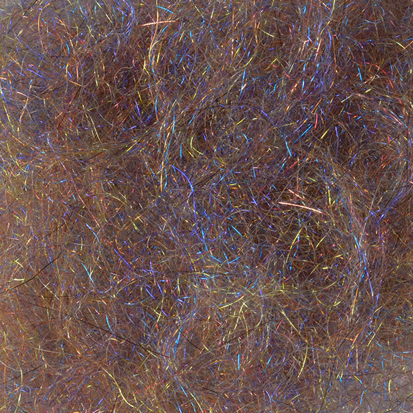 Arizona Simi Seal Dubbing - Canadian Brown