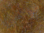 Arizona Simi Seal Dubbing - Canadian Olive