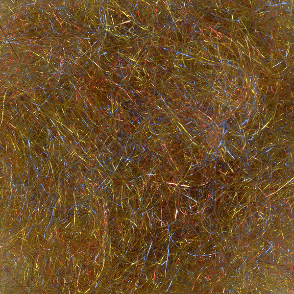 Arizona Simi Seal Dubbing - Canadian Olive