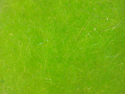 Arizona Simi Seal Dubbing - Chartreuse