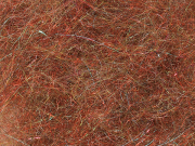 Arizona Simi Seal Dubbing - Brown Brick