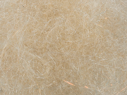 Arizona Simi Seal Dubbing - Cranefly Tan