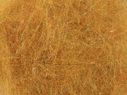 Arizona Simi Seal Dubbing - Crawdad