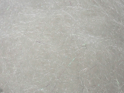 Arizona Simi Seal Dubbing - Crystal