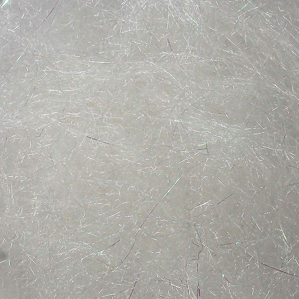 Arizona Simi Seal Dubbing - Crystal