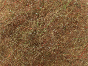 Arizona Simi Seal Dubbing - Dark Olive Brown