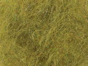 Arizona Simi Seal Dubbing - Dark Olive