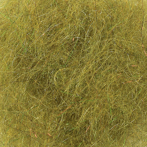 Arizona Simi Seal Dubbing - Dark Olive