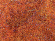 Arizona Simi Seal Dubbing - Canadian Orange