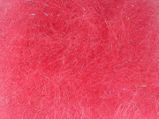 Arizona Simi Seal Dubbing - Fuchsia