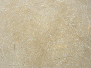 Arizona Simi Seal Dubbing - Fathead