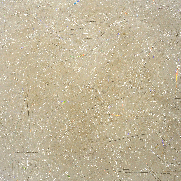 Arizona Simi Seal Dubbing - Fathead