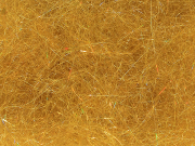 Arizona Simi Seal Dubbing - Gold Holo