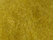 Arizona Simi Seal Dubbing - Golden Olive