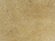 Arizona Simi Seal Dubbing - Golden Shiner