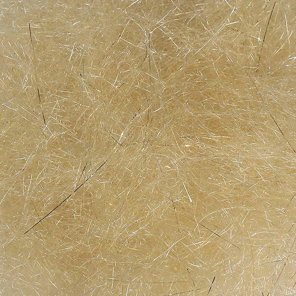 Arizona Simi Seal Dubbing - Golden Shiner