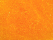 Arizona Simi Seal Dubbing - Golden Yellow