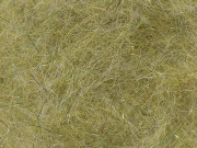 Arizona Simi Seal Dubbing - Grey Olive