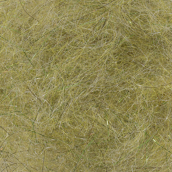 Arizona Simi Seal Dubbing - Grey Olive