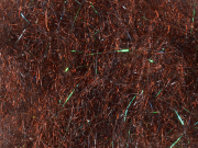 Arizona Simi Seal Dubbing - Blood Leech